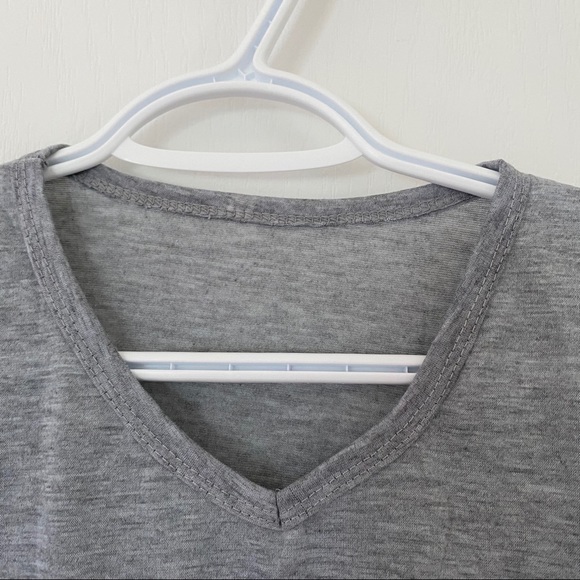 SOLD - Picture 3 of 3